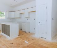 Tips for Home Renovation Success | Drywall Repair Monterey Park CA