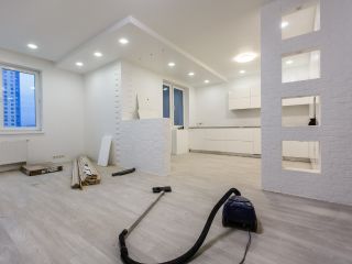 Tips for Home Renovation Success | Drywall Repair Monterey Park CA